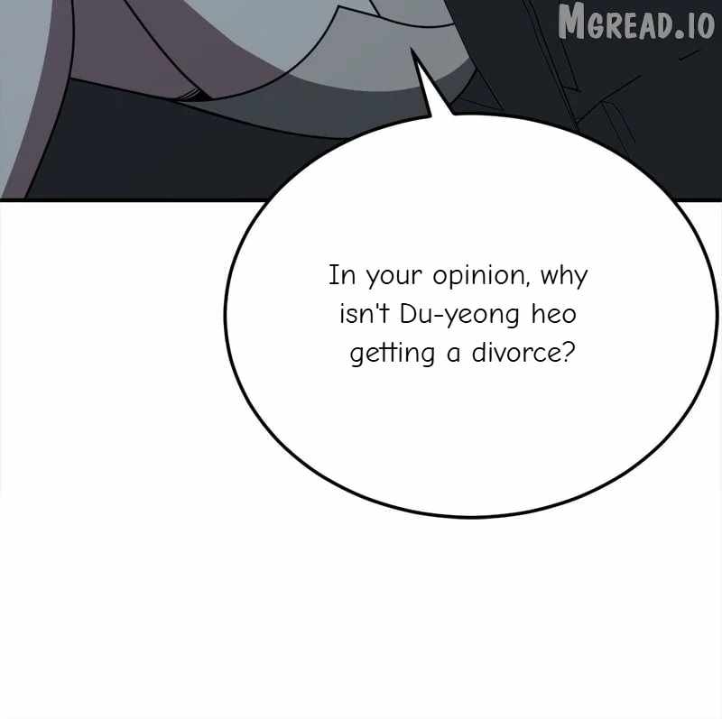 Change Me Ch.249 p13