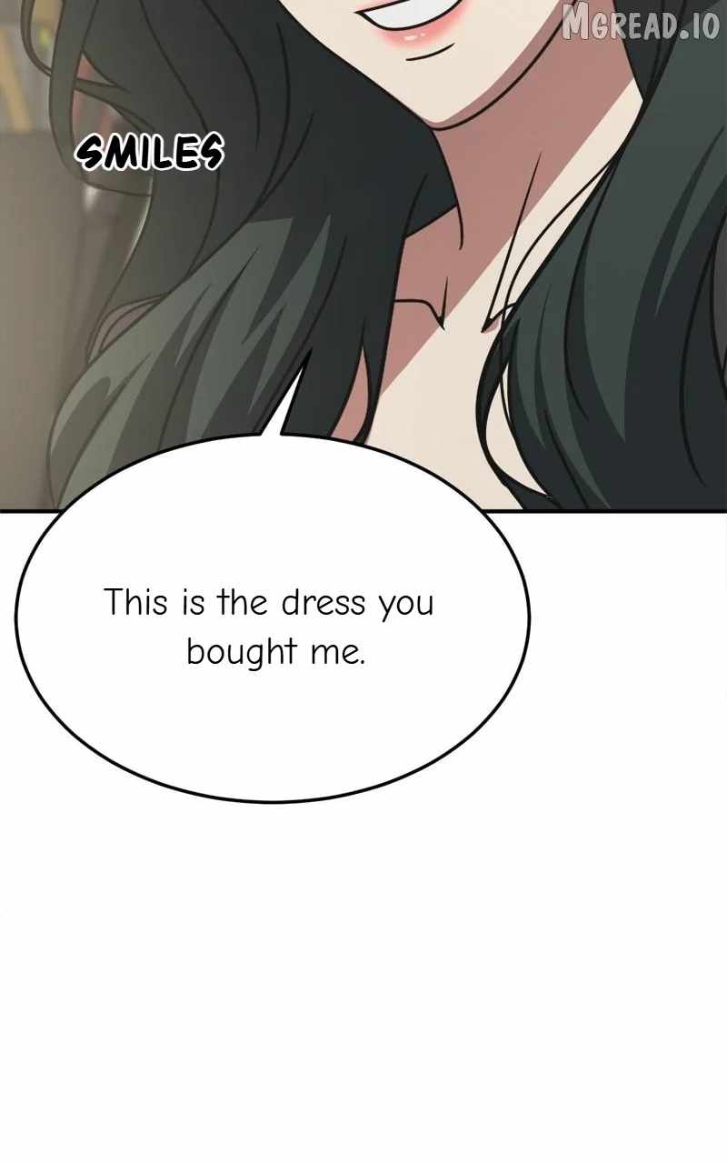 Change Me Ch.249 p121