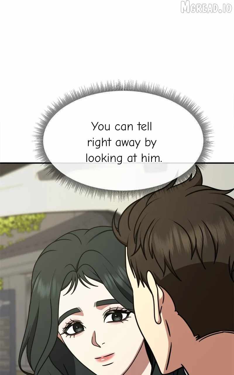 Change Me Ch.249 p122