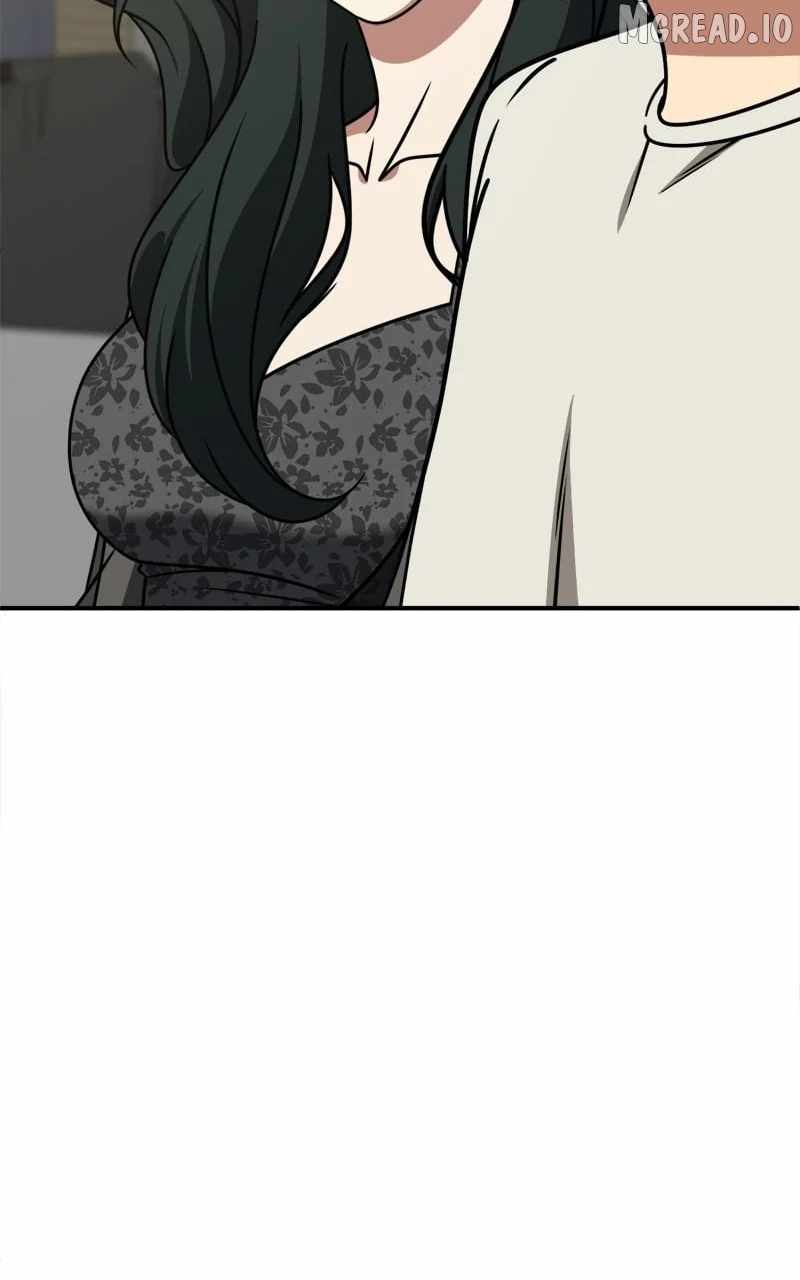 Change Me Ch.249 p123