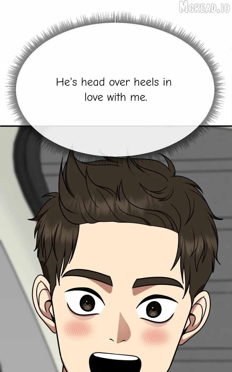 Change Me Ch.249 p124