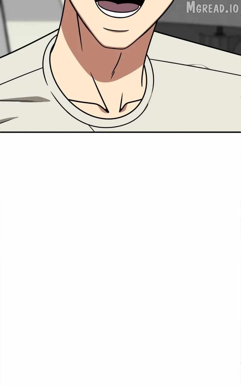 Change Me Ch.249 p125