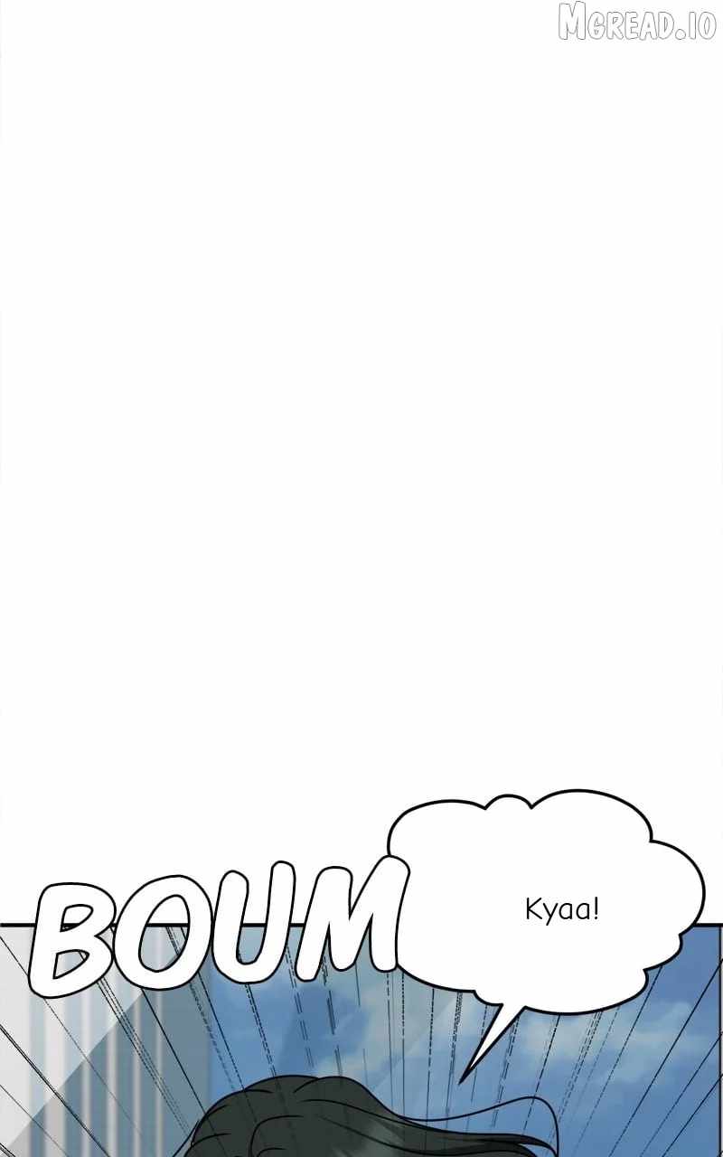 Change Me Ch.249 p126