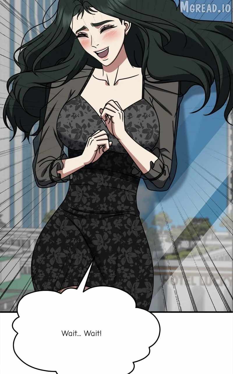 Change Me Ch.249 p127