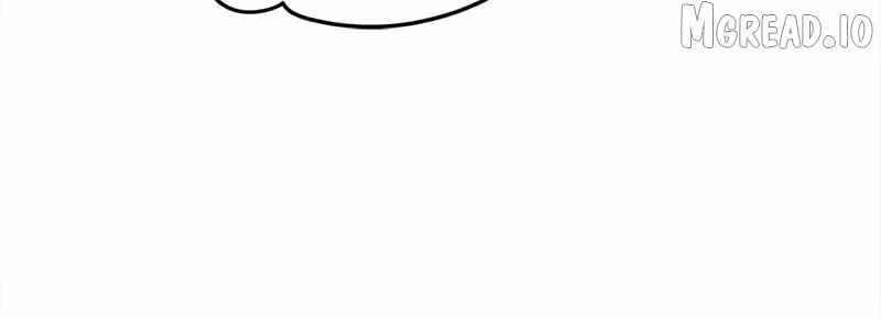 Change Me Ch.249 p128