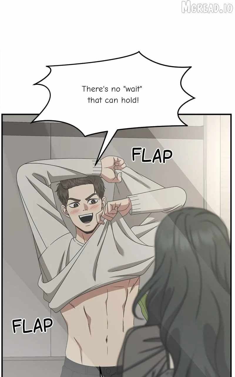 Change Me Ch.249 p129