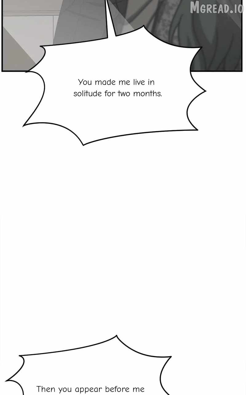 Change Me Ch.249 p130