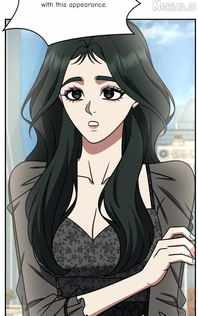Change Me Ch.249 p131