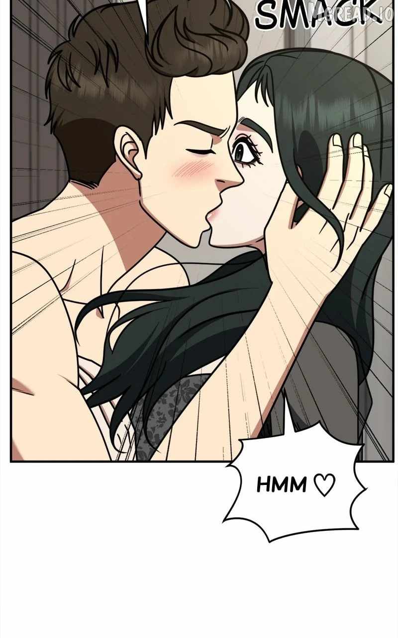 Change Me Ch.249 p133