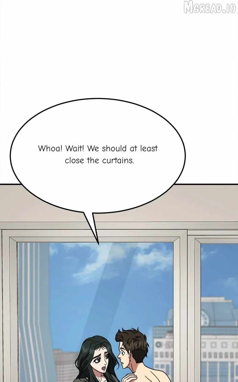 Change Me Ch.249 p134