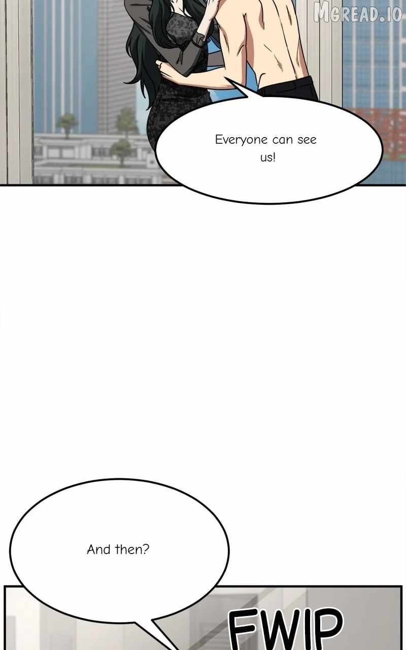 Change Me Ch.249 p135