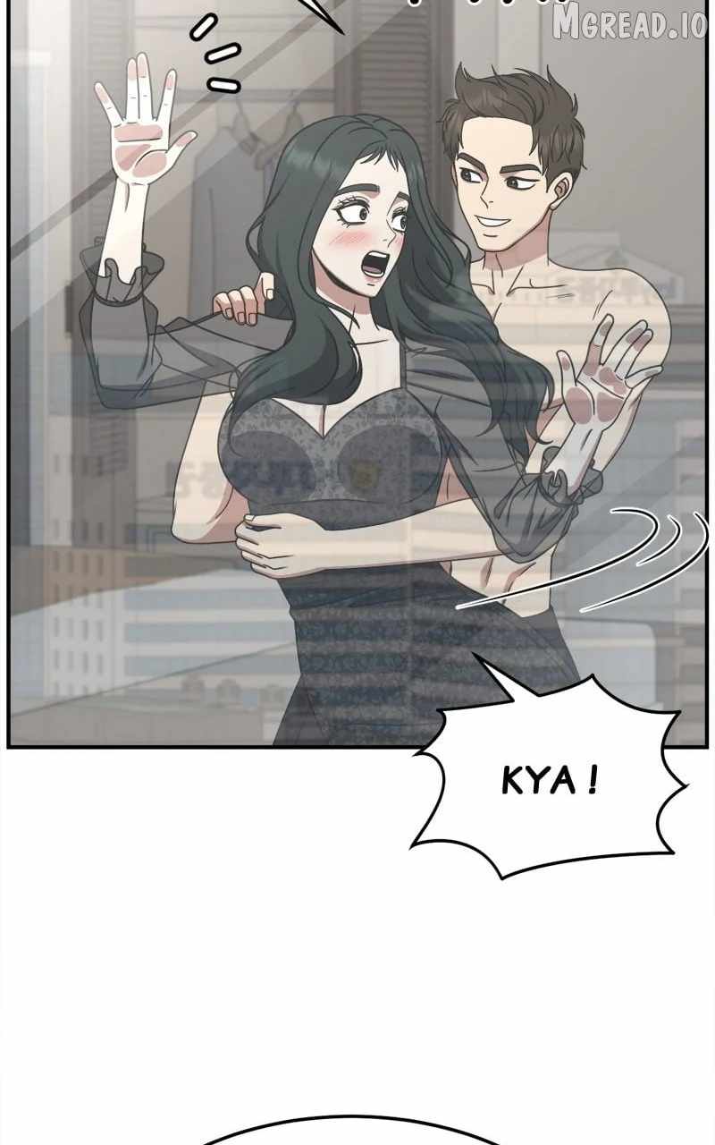 Change Me Ch.249 p136
