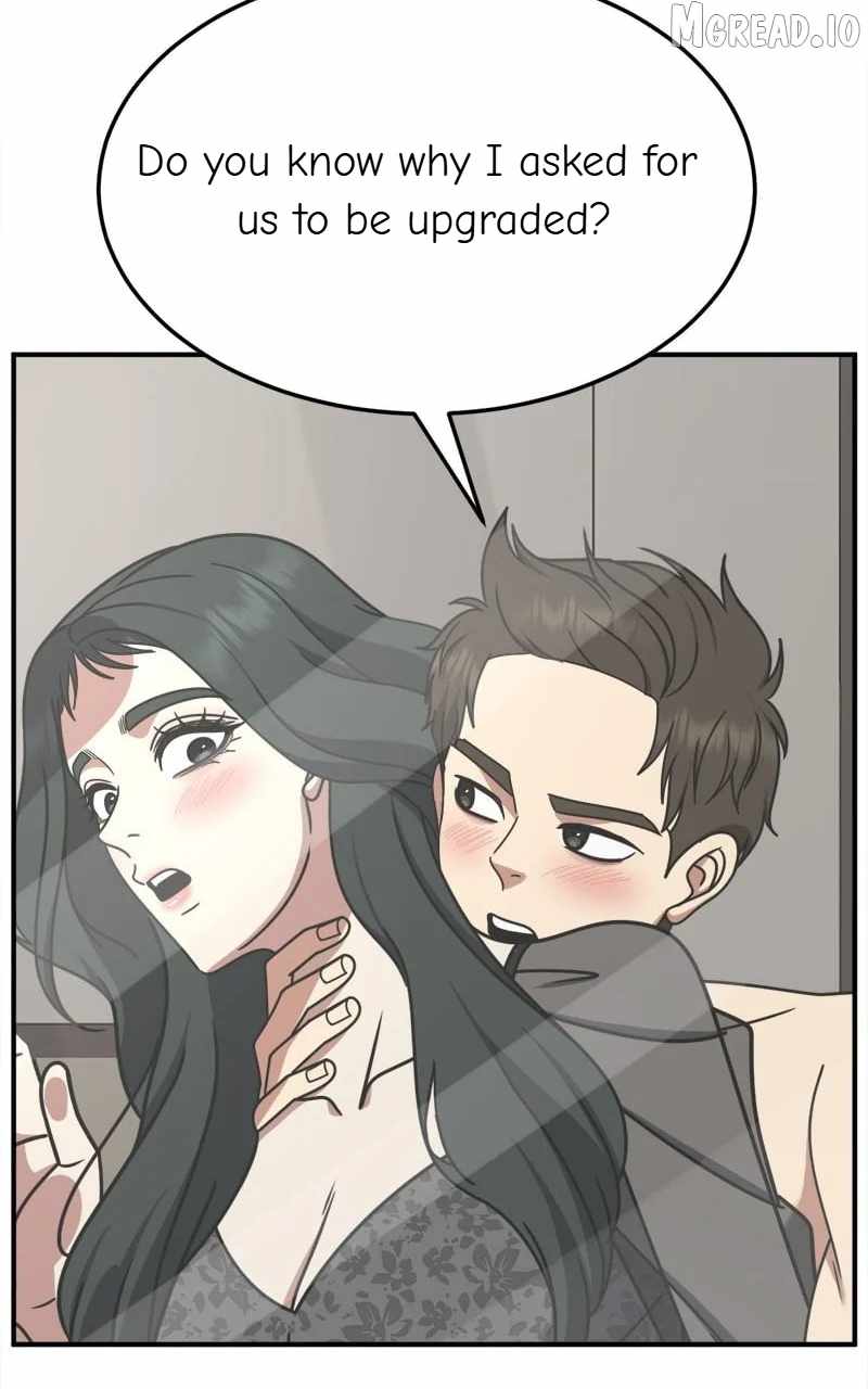Change Me Ch.249 p137
