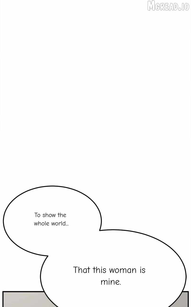 Change Me Ch.249 p138