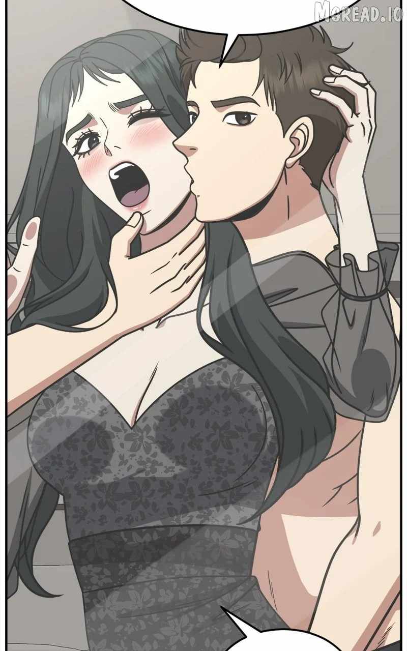 Change Me Ch.249 p139