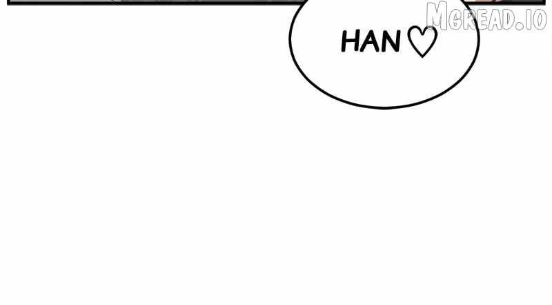 Change Me Ch.249 p140