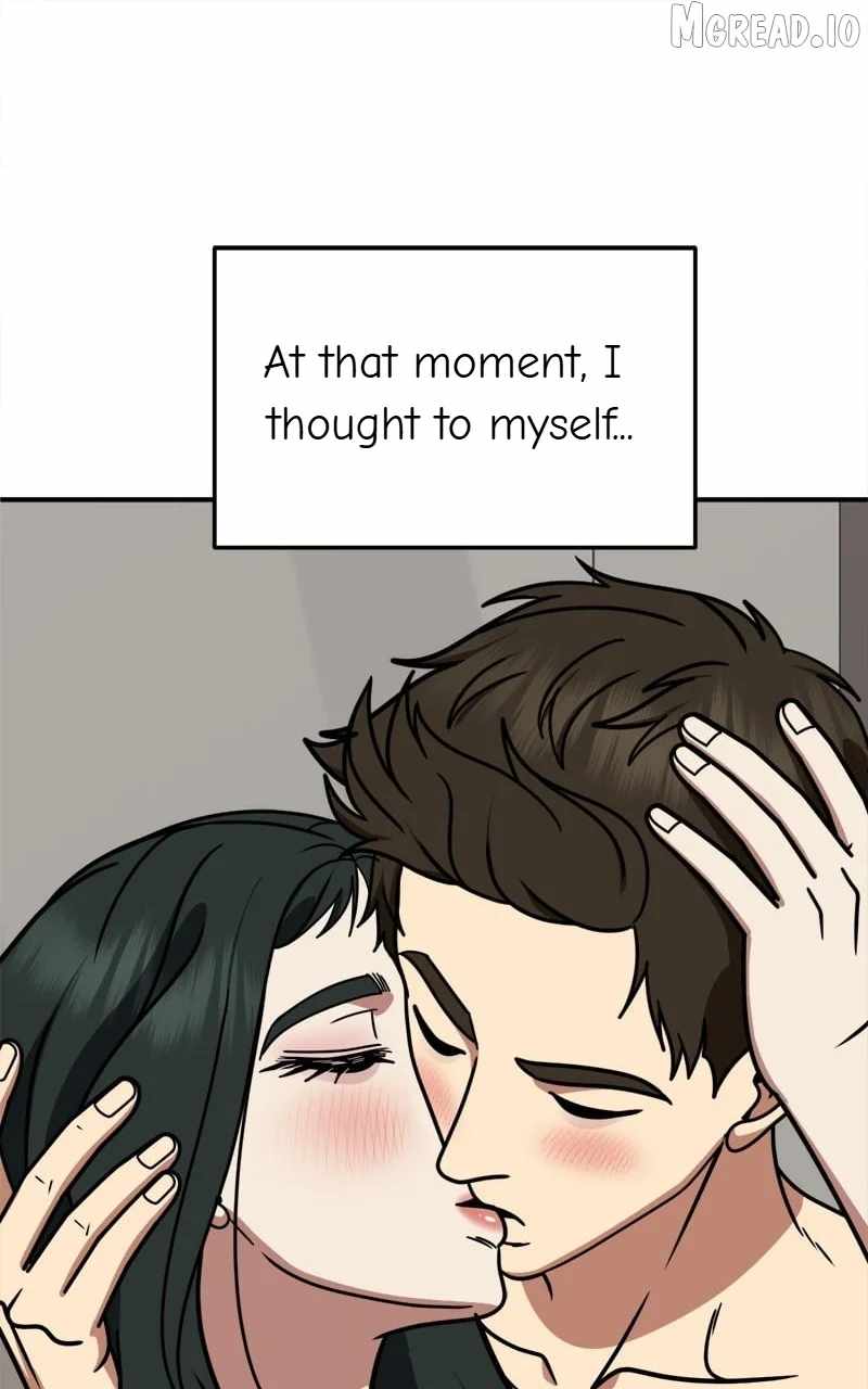 Change Me Ch.249 p141