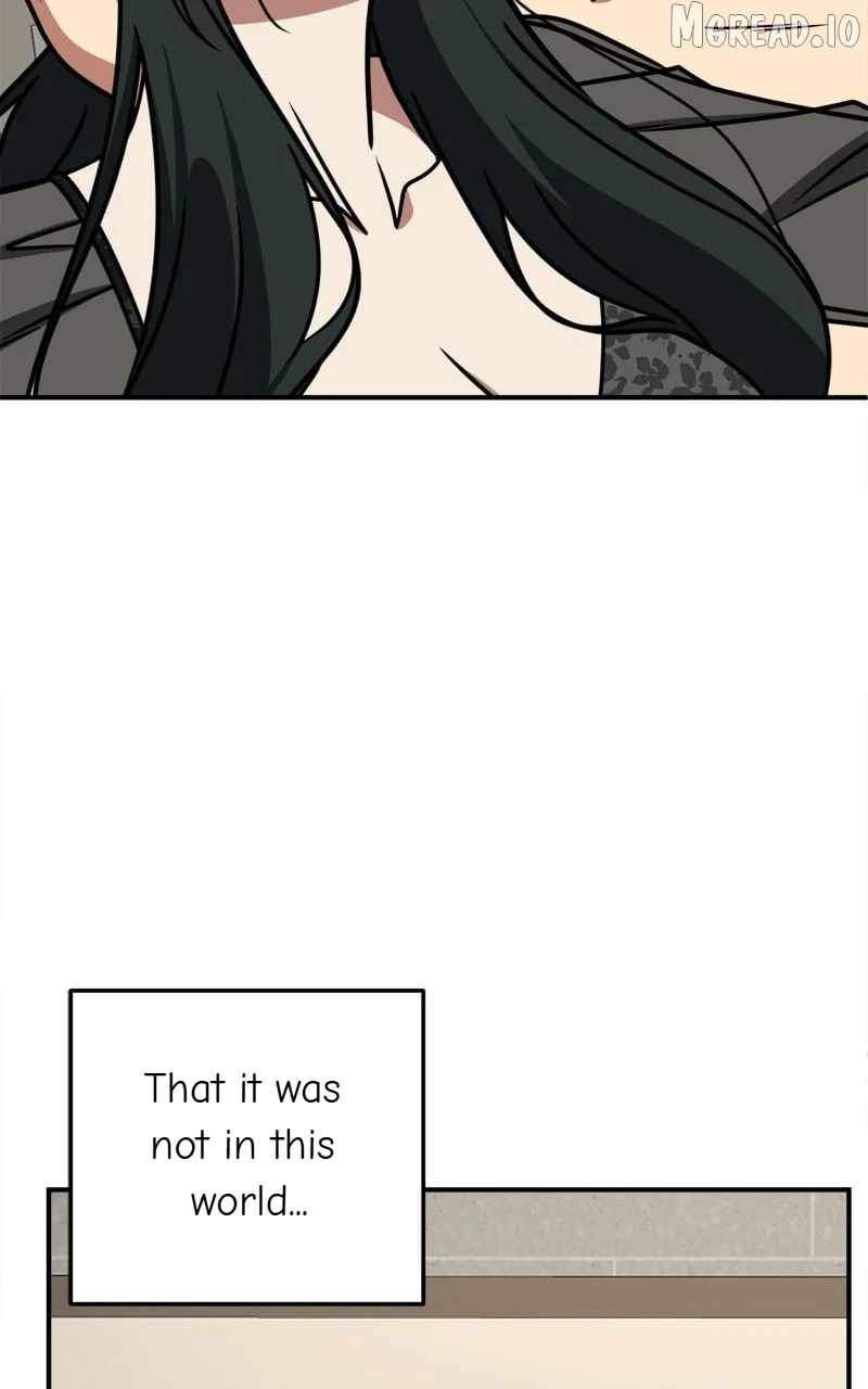 Change Me Ch.249 p142