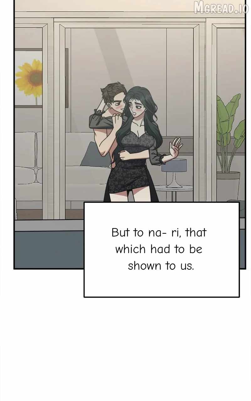 Change Me Ch.249 p143