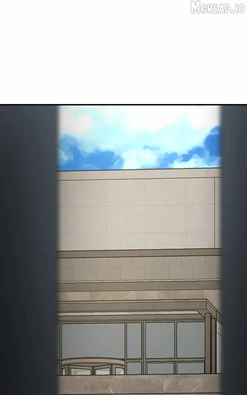 Change Me Ch.249 p144