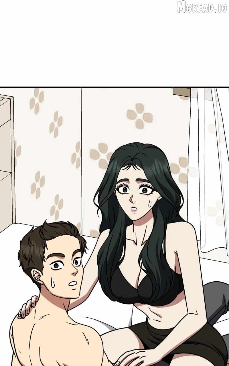 Change Me Ch.249 p147