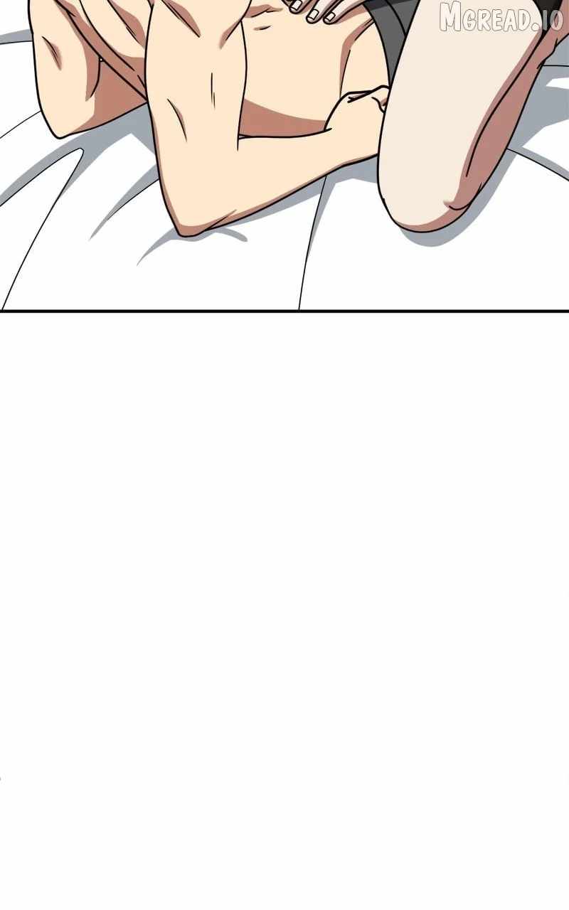 Change Me Ch.249 p148