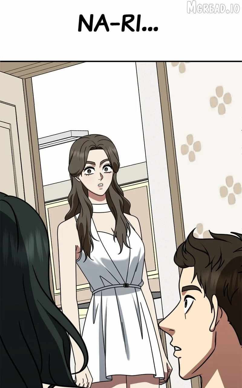 Change Me Ch.249 p149
