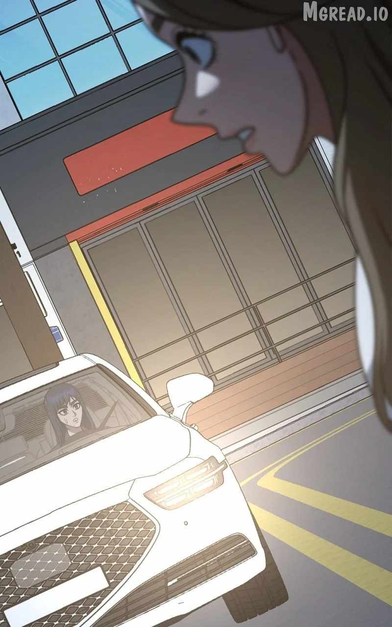 Change Me Ch.249 p16