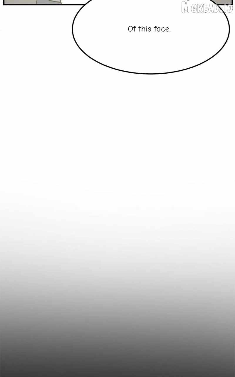 Change Me Ch.249 p19