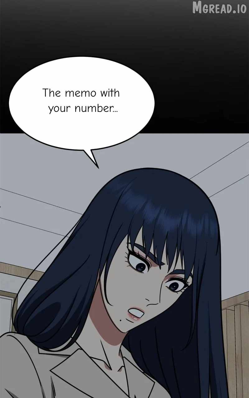 Change Me Ch.249 p20