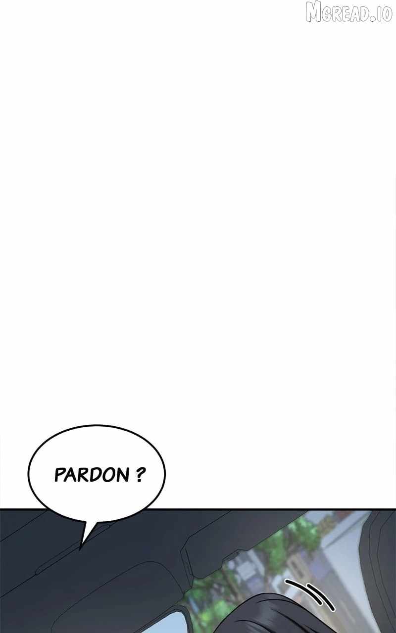 Change Me Ch.249 p3