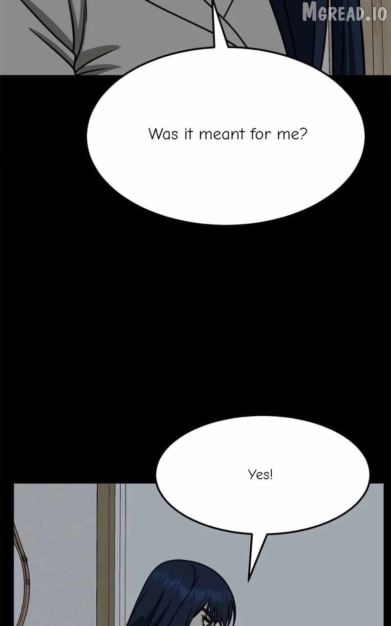 Change Me Ch.249 p21
