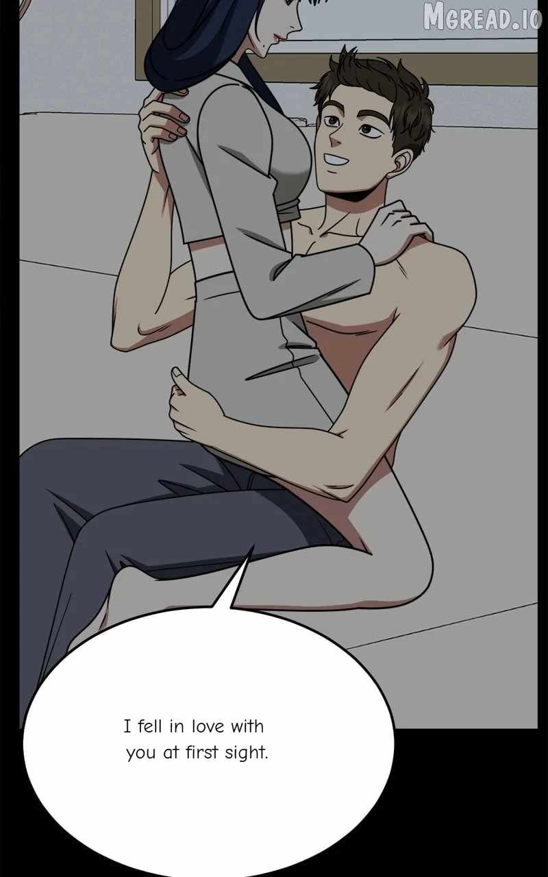 Change Me Ch.249 p22