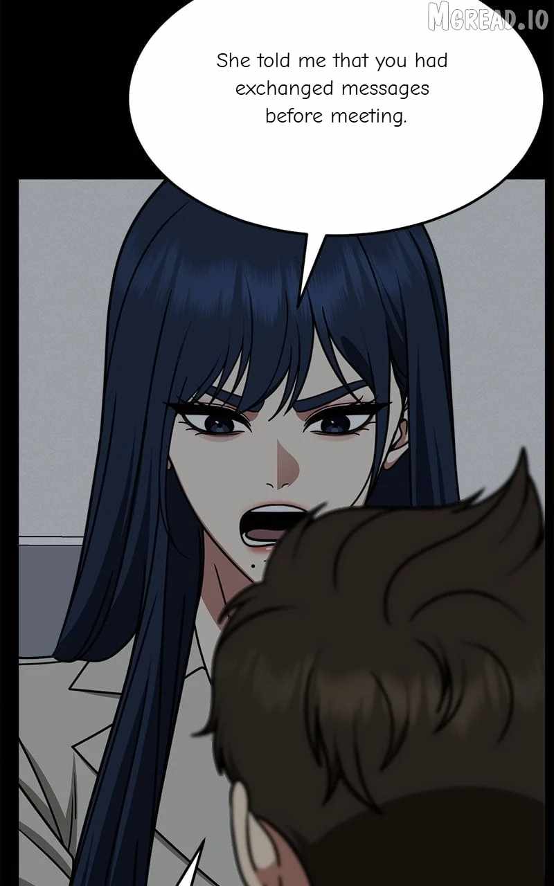 Change Me Ch.249 p25