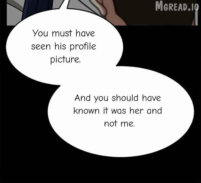 Change Me Ch.249 p26