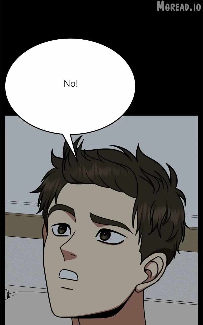 Change Me Ch.249 p27