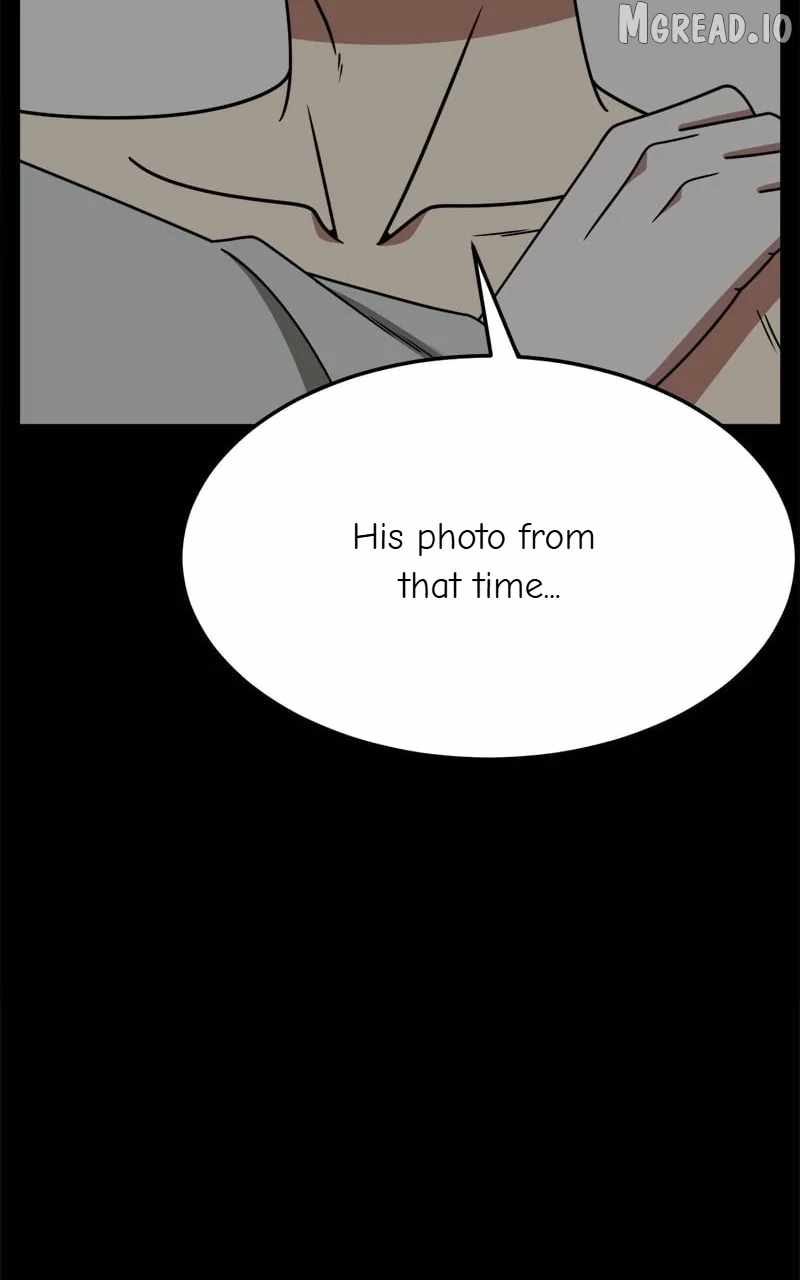 Change Me Ch.249 p28