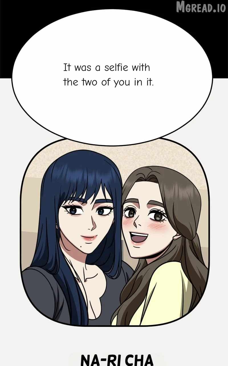 Change Me Ch.249 p29