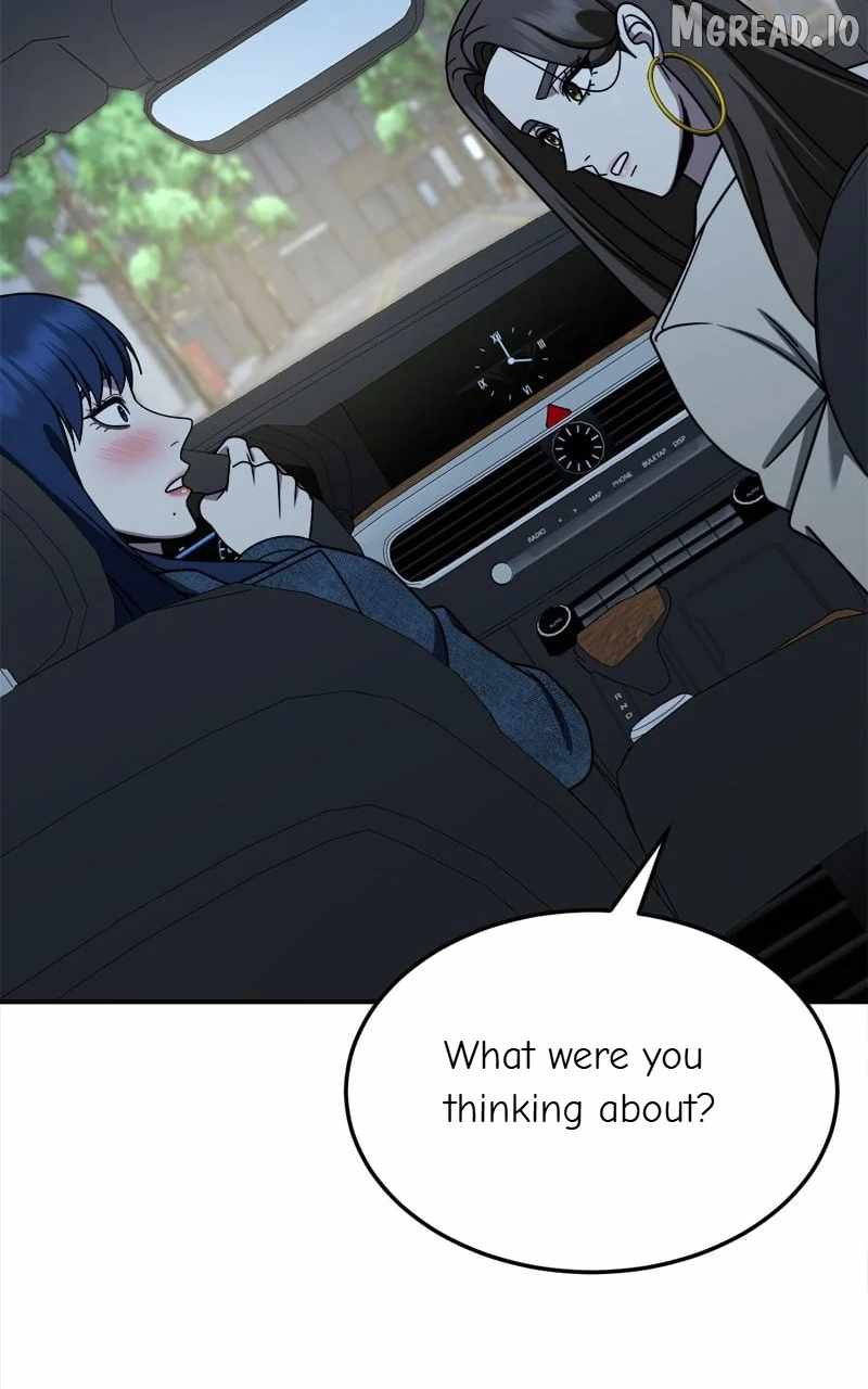Change Me Ch.249 p4