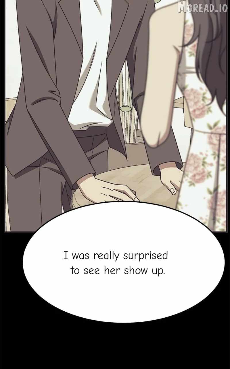 Change Me Ch.249 p31