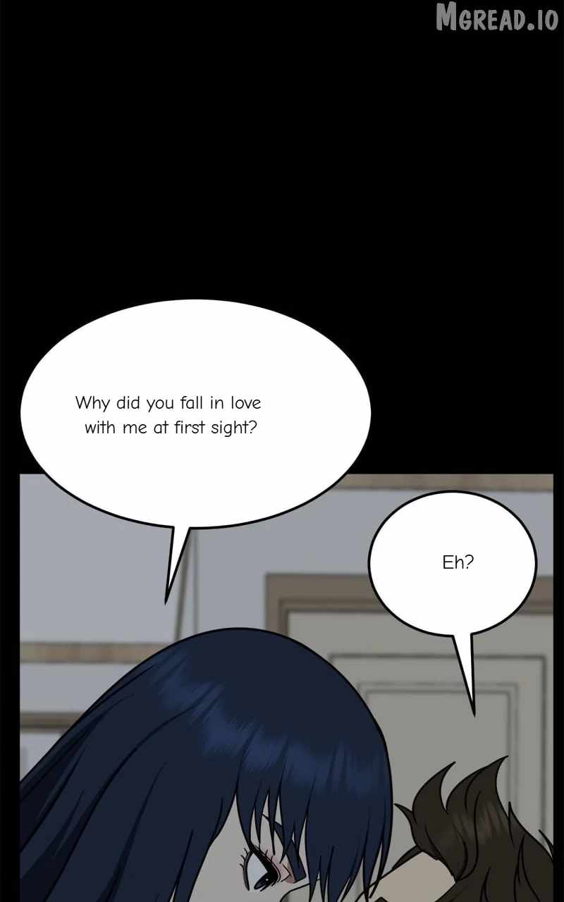 Change Me Ch.249 p32