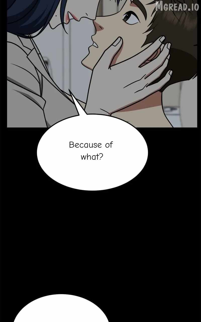 Change Me Ch.249 p33