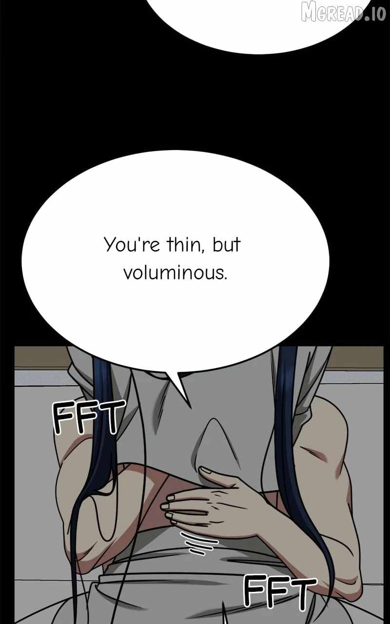 Change Me Ch.249 p35