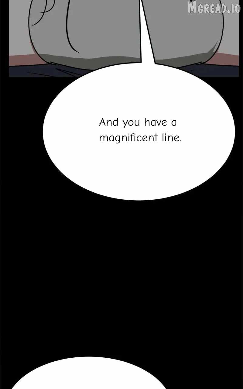 Change Me Ch.249 p36