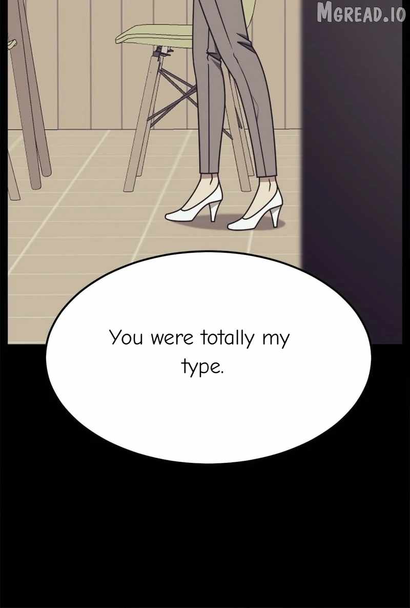 Change Me Ch.249 p38