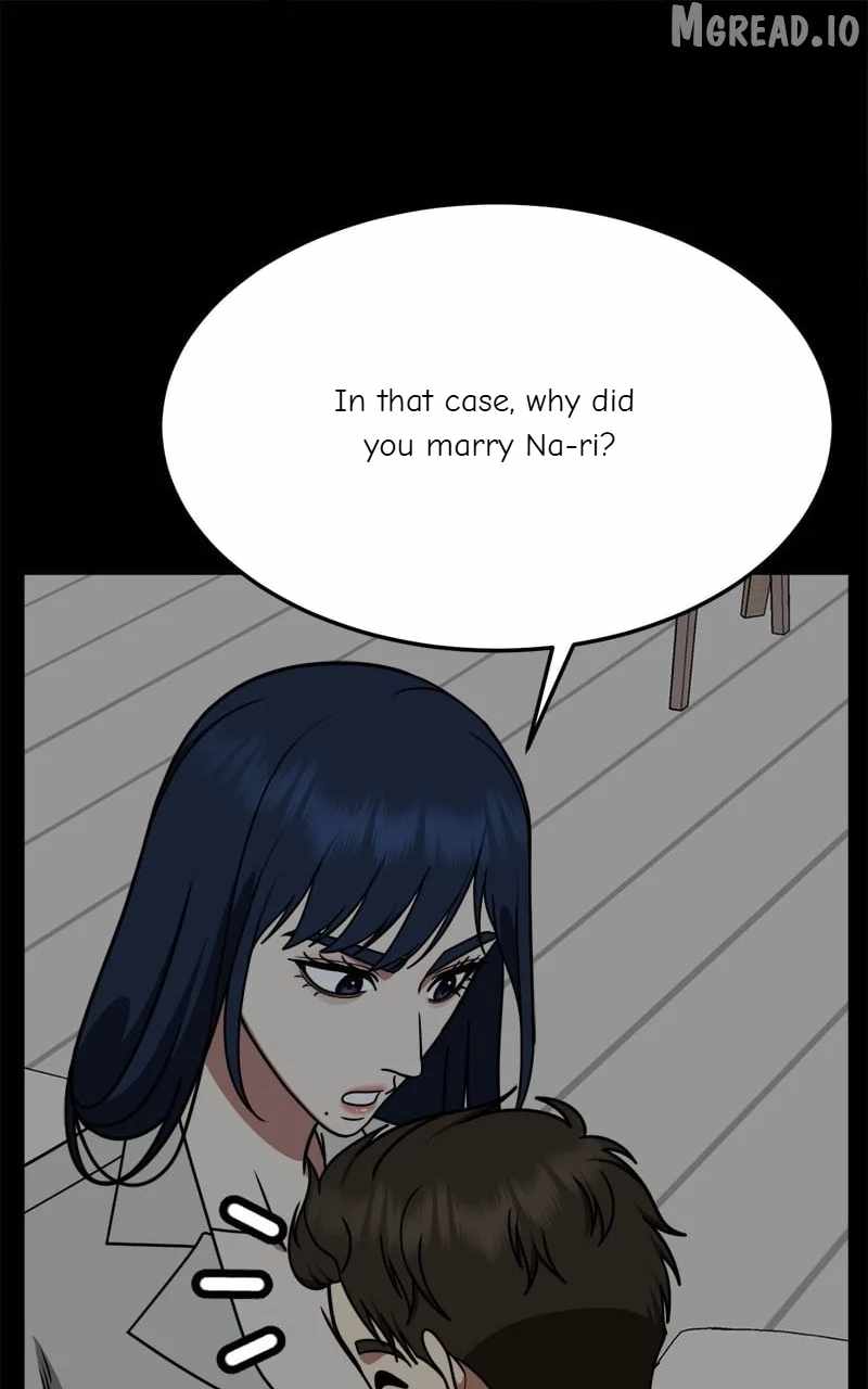 Change Me Ch.249 p39