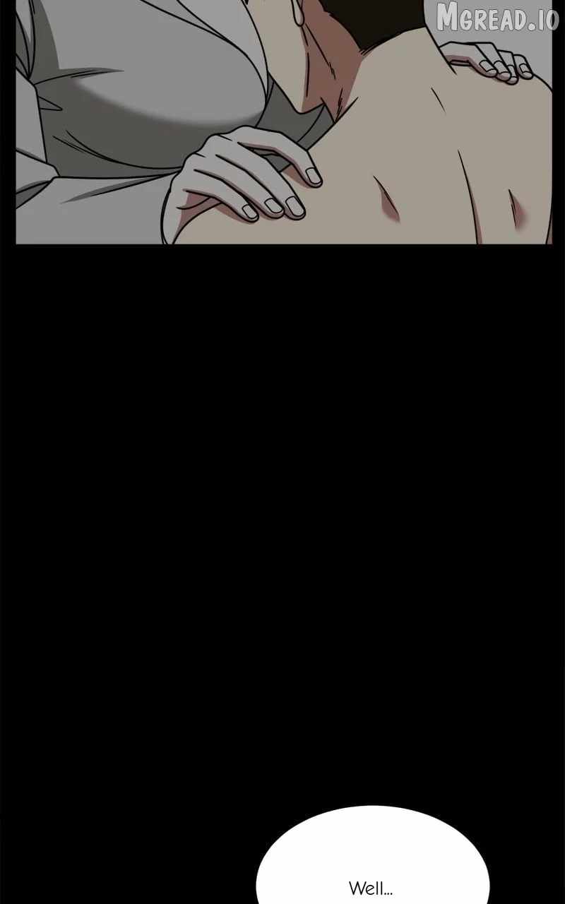 Change Me Ch.249 p40