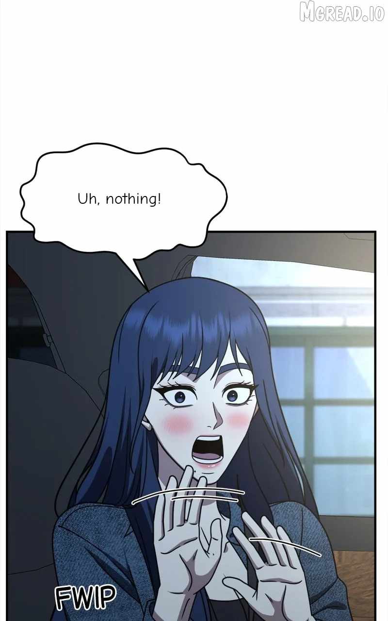 Change Me Ch.249 p5