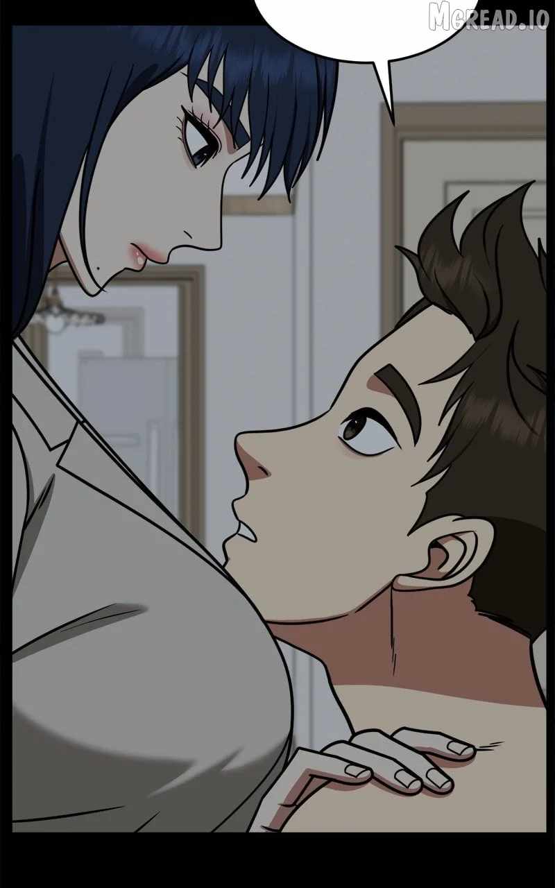Change Me Ch.249 p41