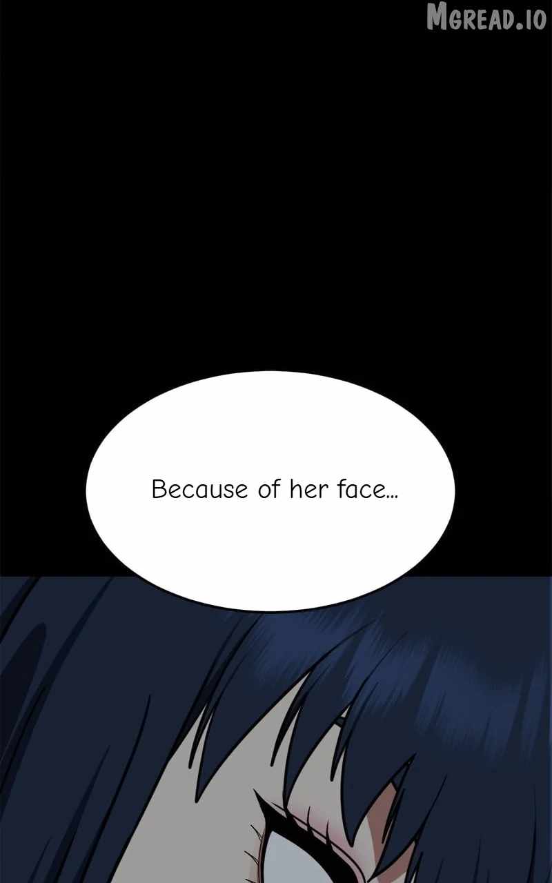 Change Me Ch.249 p42